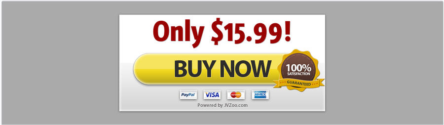 Jvzoo check out